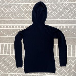 Patagonia Capilene Air Hoodie